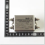 Japan (A)Unused,ZAC2205-00U AC,Noise Filter / Surge Suppressor,TDK 