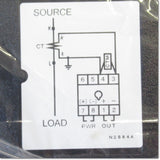 Japan (A)Unused,CT-54-G signal converter,M-SYSTEM 