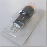 Japan (A)Unused,AP2M222A φ12 LED indicator DC24V ,Indicator<lamp> ,IDEC </lamp>