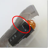 Japan (A)Unused,AP2M222A φ12 LED indicator DC24V ,Indicator<lamp> ,IDEC </lamp>