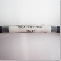 R88A-CRGD0R3C 0.3m (OMRON)