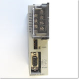 Japan (A)Unused,NT-AL001  RS-232C/RS-422A変換ユニット 絶縁タイプ ,OMRON PLC Other,OMRON