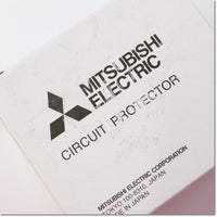 Japan (A)Unused,CP30-BA,3P 1-MD 15A circuit protector 3-Pole,MITSUBISHI 