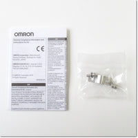 Japan (A)Unused,E2EC-C3D1-M1J-1 amplifier 0.3m M12 amplifier Built-in Proximity Sensor,OMRON 