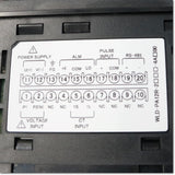 Japan (A)Unused,WLD-PA12R-205U-4A000 Electrical equipment AC100-240V 48×96mm ,Electricity Meter,Other 