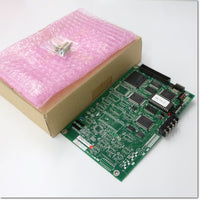 Z-332J  通信 Option Function Board  J-board Z-300/500用 