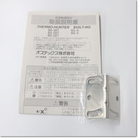 Japan (A)Unused,BS-A Japanese Japanese Japanese Japanese ,Non-Contact Temperature Sensor Amplifier,Other 