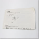 Japan (A)Unused,QJ71GP21-SX  CC-Link IE コントローラネットワークユニット ,Special Module,MITSUBISHI
