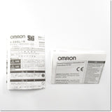 Japan (A)Unused,D4SL-N2VFA  セーフティドアスイッチ ,Safety (Door / Limit) Switch,OMRON