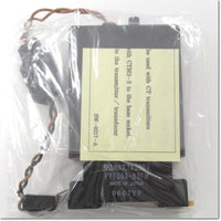 Japan (A)Unused,M2CE-5A-R/N CT変換器 ,Signal Converter,M-SYSTEM 