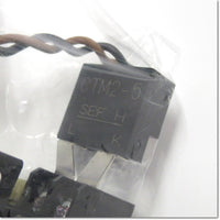 Japan (A)Unused,M2CE-5A-R/N CT変換器 ,Signal Converter,M-SYSTEM 