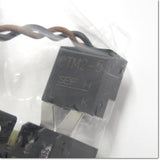 Japan (A)Unused,M2CE-5A-R/N  CT変換器 ,Signal Converter,M-SYSTEM