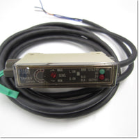 Japan (A)Unused,F11CR Fiber Optic Sensor Amplifier,Other 
