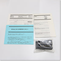 Japan (A)Unused,UD320-00　手動設定器 AC100-240V 48×96mm ,Temperature Regulator (Other Manufacturers),Yokogawa