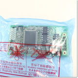 Japan (A)Unused,FR-A7NC  CC-Link通信機能追加オプション ,MITSUBISHI,MITSUBISHI