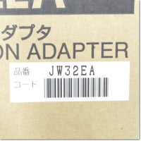 Japan (A)Unused,JW-32EA I/Oバス拡張アダプタ ,PLC Related,SHARP 