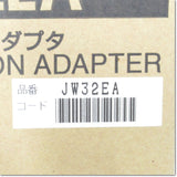 Japan (A)Unused,JW-32EA I/Oバス拡張アダプタ ,PLC Related,SHARP 