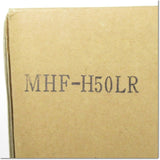 Japan (A)Unused,MHF-H50LR ハロゲン光源 ,LED Lighting / Dimmer / Power,Other 