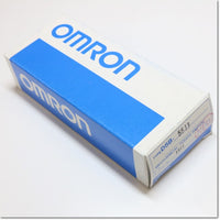Japan (A)Unused,D5B-5513 automatic switch M5 3m ,Touch Switch,OMRON 