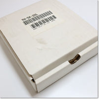 Japan (A)Unused,TH-5X-22L　薄型絶縁変換器 ,Signal Converter,ASAHI KEIKI