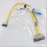 G79-O50-25-D1  I/O Relay  Remote Terminal 用 Connector  Cable  