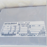 Japan (A)Unused,GM-SSYF-RH 0.1kW 1/50 4P  三相ギヤードモータ フランジ形フェースマウント共用 ,Geared Motor,MITSUBISHI