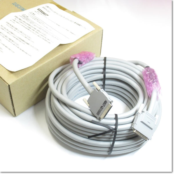 A9GT-QC150BS　QCPU(Qモード)用バス Connection Cable  15m 