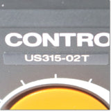 Japan (A)Unused,US315-002　ACスピードコントロールモーターユニット ,Speed Control Motor,ORIENTAL MOTOR