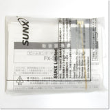 Japan (A)Unused,FX-305　デジタルファイバセンサ ,Fiber Optic Sensor Amplifier,SUNX