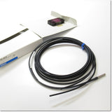 E32-D12 2M   Fiber Optic Sensor  反射形 