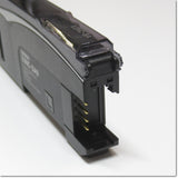 Japan (A)Unused,E3NC-SA9 PNP,Laser Sensor Amplifier,OMRON 