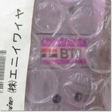 Japan (A)Unused,BT0  ASLINKターミネータ ,MITSUBISHI PLC Other,Other