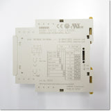 Japan (A)Unused,K8AB-TH11S AC100-240V 温度警報器 温度入力タイプ ,OMRON Other,OMRON 