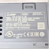 Japan (A)Unused,FR-E720-0.4K インバータ 三相200V ,MITSUBISHI,MITSUBISHI 