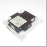 UN-AX11 1a1b   Electromagnetic Switch 用 補助接点ユニット 