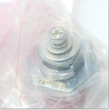 A-120-2 + A-120-2-H　ロックハンドルセット 2個セット ,Panel Parts for Other,TAKIGEN - Thai.FAkiki.com