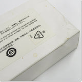 Japan (A)Unused,ECN-M064GY　オープンセンサコネクタ　ECN-Mタイプ　プラグ 20個入り ,CC-Link Peripherals / Other,MITSUBISHI