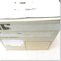 Japan (A)Unused Sale,NF400-ZEPMA 3P 200-400A 100/200/500mA MDU(B/NET) Japanese version 300A, MCCB 3 Poles,MITSUBISHI 