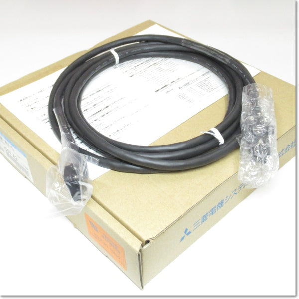 SC-J3JCBL3M-A1-L   Encoder  cable    Motor  l Office automation d side 引き出し 標準品 3m 