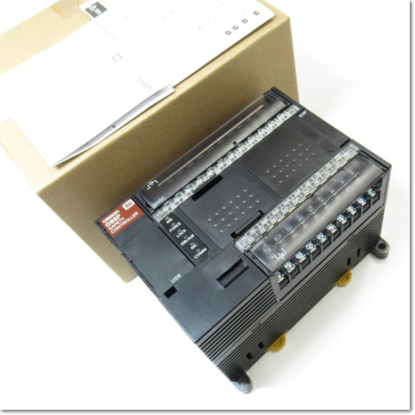 Japan (A)Unused,G9SP-N20S セーフティコントローラ 安全入力20点 安全出力8点 ,Safety Module / I / O  Terminal,OMRON