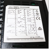 Japan (A)Unused,E5EN-HAA2HHBF  デジタル温度調節器 マルチ入力 出力ユニット方式 AC100-240V  48×96mm ,E5E (48 × 96mm),OMRON