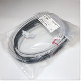 SL-VC5N   Safety Light Curtain  延長 Cable  5m 