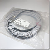 SL-VCC10N   Safety Light Curtain  中継 Cable  10m 