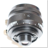 Japan (A)Unused,VS-LD6.5  メガピクセル対応低ディストーションマクロレンズ ,Camera Lens,Other