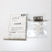 Japan (A)Unused,DM-18TN  デジタルカラー/マークセンサ RGB色光源自動選択 ,Color Discrimination Sensor Head,Other