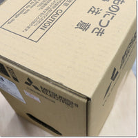 Japan (A)Unused,PD-50HF,220/110V  計器用変圧器 ,Potential Transformer,MITSUBISHI