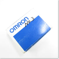 Japan (A)Unused,G32A-A10　G3PA-210B用パワー・デバイス・カートリッジ ,Solid-State Relay / Contactor,OMRON