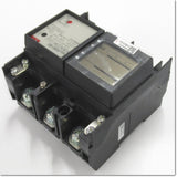 Japan (A)Unused,M8UM-S33R Electrical Equipment 1P3W 100V 120A 50Hz ,Electricity Meter,MITSUBISHI 