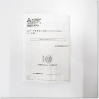 Japan (A)Unused,HG-KR23  サーボモータ 定格出力 0.2kW ,MR-J4,MITSUBISHI