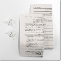 Japan (A)Unused,C36TV0UA1300　デジタル指示調節計　電圧パルス出力　ユニバーサル入力 AC100-240V 96×96mm ,SDC26/36(96×96mm),azbil